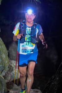 BIB: 
                            <button type="button" onclick="openModal(19475866)" class="btn btn-primary btn-sm float-right btn-popup" data-toggle="modal" data-target=".modal-high-quality">
                        <i class="fas fa-shopping-cart"></i> Add to Cart
                    </button>
                                            <button type="button" onclick="isThisMe(19475866, true)" class="btn btn-success btn-sm float-right btn-popup btn-isme hidden" data-toggle="tooltip" data-placement="bottom" title="นี่คือรูปของคุณใช่ไหม คลิกที่นี่เพื่อเอาเข้าอัลบั้ม">
                        <i class="fas fa-plus"></i> Add to album
                    </button>
                    <button type="button" onclick="isThisMe(19475866, false)" class="btn btn-warning btn-sm float-right btn-popup btn-isnotme hidden">
                        <i class="fas fa-ban"></i> Remove from album
                    </button>